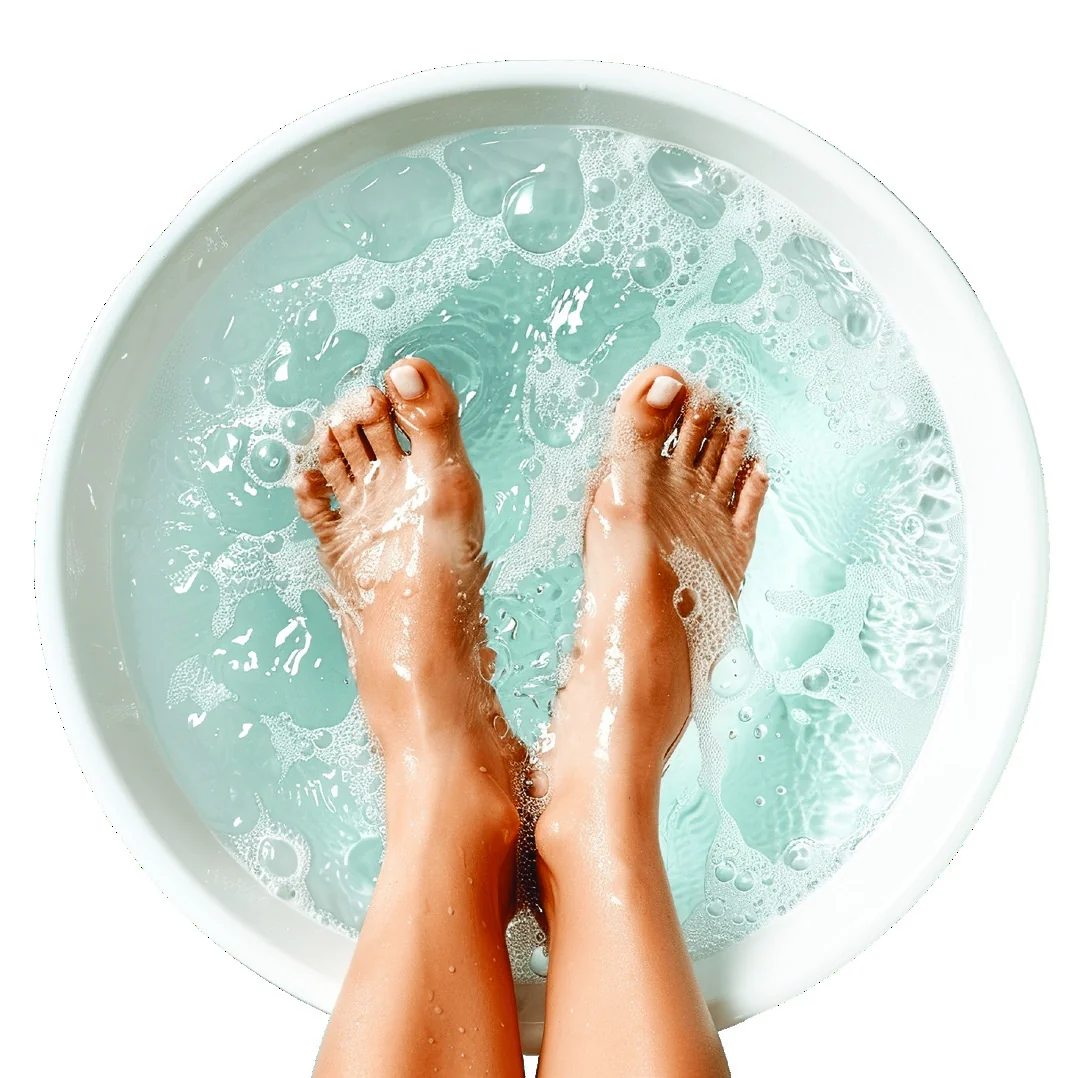Foot Care