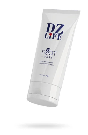 Foot Care