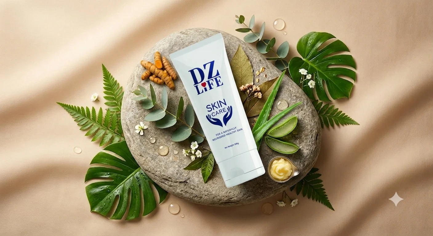 Skin Care