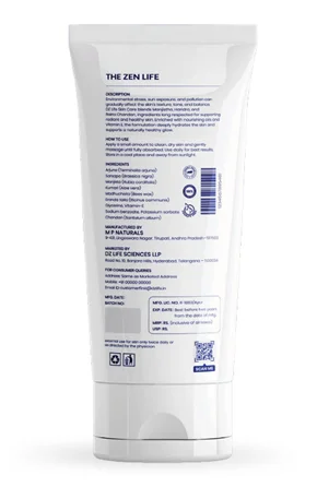 Skin Care